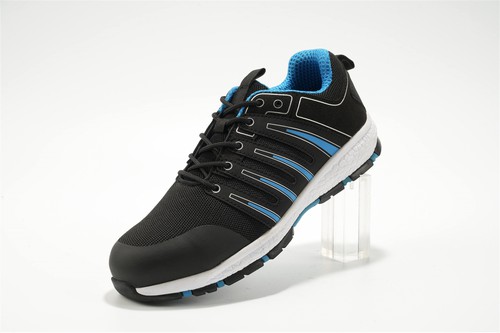 product-4000-2667 product-4000-2667