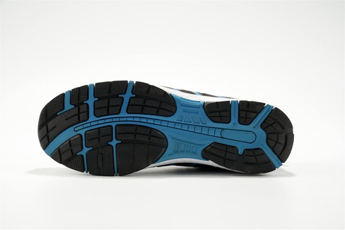 product-4000-2667 product-4000-2667