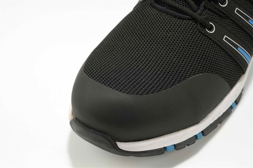 product-4000-2667 product-4000-2667