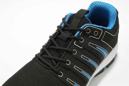 product-4000-2667 product-4000-2667