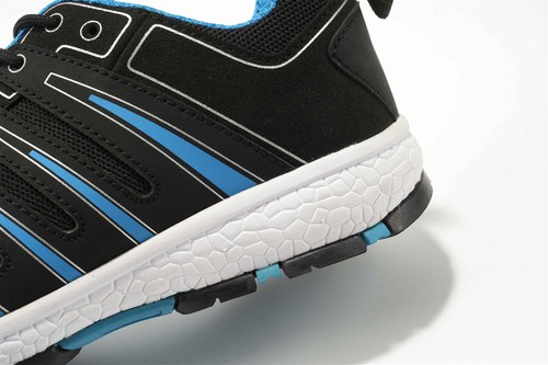 product-4000-2667 product-4000-2667