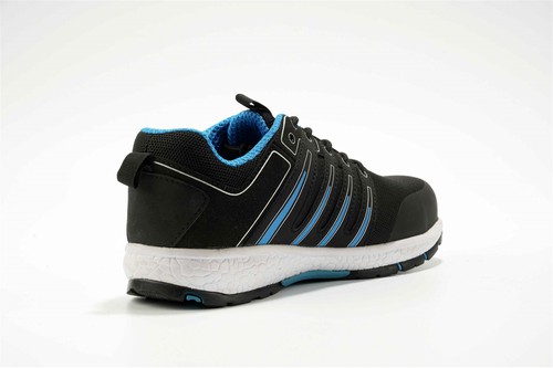 product-4000-2667 product-4000-2667